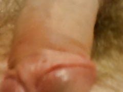 more fun