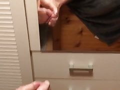 My Friend fuck me 1