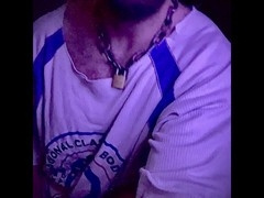 Nippel men, bodybuilder slave nipple, nipple pigs