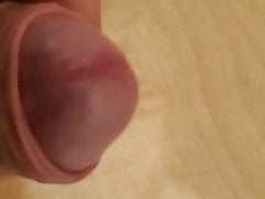 Ready to cum