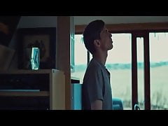Boys love & eroticism compilation