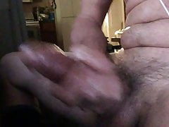 Rock hard