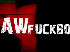 RawFuckBoys - I wanna be banged humid like that! Draped, teddy nails stiff!