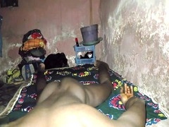 Boy masturbating, handsome gay, faphouse