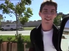 Gay guys romantic sex movies and naked gay porn star movies Boy, how we