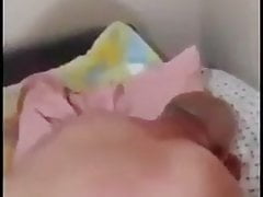 Turkish Gay Sex
