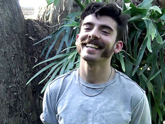 Gay latin leche, bareback, latino