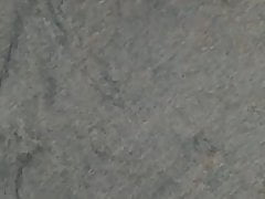 Cumming a decent load
