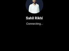 Desi gay
