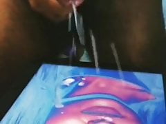 Sonakshi sinha in different angle