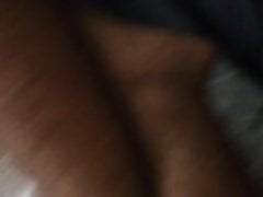 Handjob call me girls