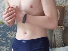 Youngest, twinks, twink