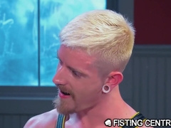 Youre A Good Petite teenager 18+, Now Ride My Fist!