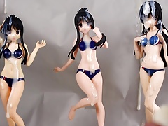 akiyama mio