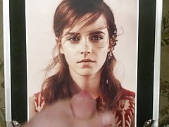 Righteous Emma Watson Tribute 2