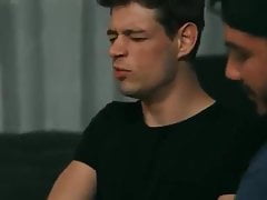 Hot Hard Cock 238