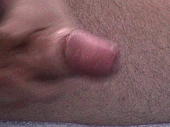 My solo spunk compilation