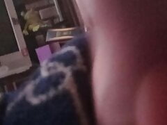 nice ass anal sex and lots of cum hardcore