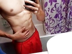Perfect Abdominal