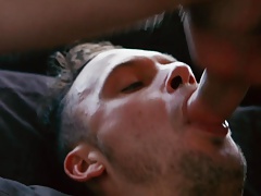 Gay Porn ( New Venyveras3 )