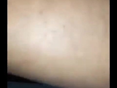 Africa driver get my boner inwards him