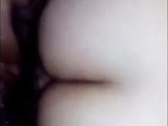 Masaj Yapan Adamın Büyük Siyah Penisi1