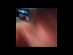 Blowing Barry Ballz Deep