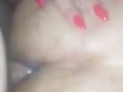 Turkish Shemale Meltem 26.07.2017