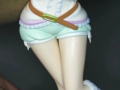 Insert into ass Rin SG 01