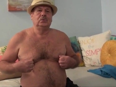 mas que sabroso