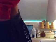 Mal wieder geil