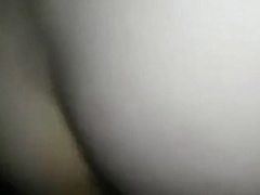 Bi-racial Condom-free Amateur Appointment