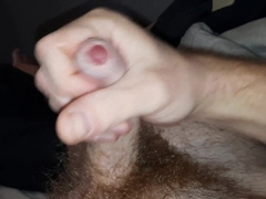 Cummies In My Jar! / The Jizz Jar - Part 25