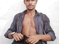 Hot young mastebate