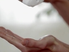 Bjorn Nykvist & Martin Rivers