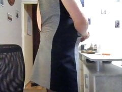 pantyhose