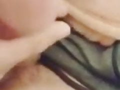 Video call sex