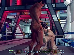 3d Gay Porn , 3d Gay Sex , 3d Gay