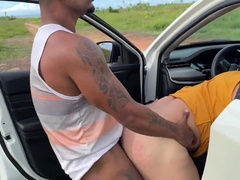 Gui Boning Peralta