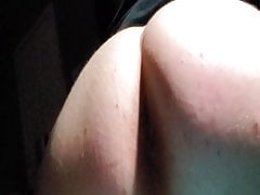 Using GFs toy to SISSYGASM