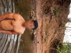 Boyfriends Muscle Handsome For Young Twinks Sitting On Puffy Fuck Doggystyle Condom