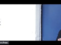 The Parlor Part 3 - Trailer preview - Men.com