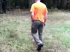 Amateur Gay Cock 17