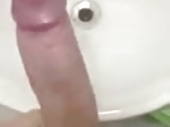 Perfect to play with