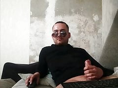 New Big Dick Video