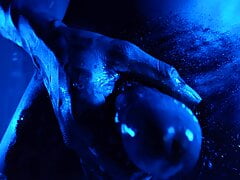 BBC Worship Hallelujah Johnson (Watchmen)