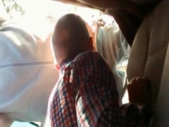 mamada maduro-suck oldman 6