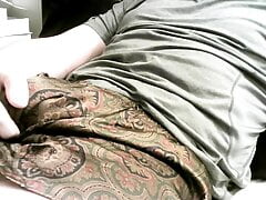 new cock ring