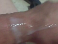 LECHE