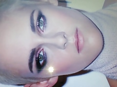Kristen Stewart Tribute 01